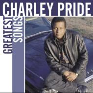 Charley Pride/Greatest Songs