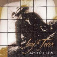 Jayteter.com