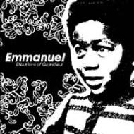 Emmanuel (Soul)/D'illusions Of Grandeur