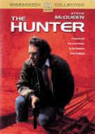 The Hunter