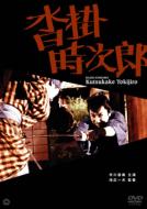 �B�|�����Y