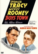 Boys Town