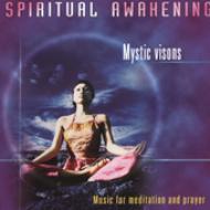 Various/Spiritual Awakening Mystic Visions