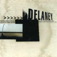 Delaney