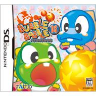 �o�u���{�u��ds