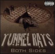 Tunnel Rats/Both Sides