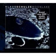 Klaus Schulze/Moonlake (Digi)