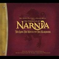 ナルニア国物語： 第一章 ライオンと魔女/Chronicles Of Narnia： The Lion The Witch And The Wardrobe (+dvd)(Ltd)