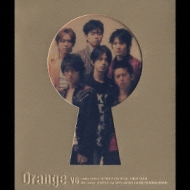 V6 CD シングル V6 CDシングル6枚セットの通販 by meimi's shop｜ラクマ