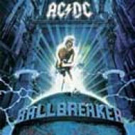 AC/DC/Ballbreaker (Digi)(Rmt)