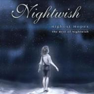 Highest Hopes: Best Of Nightwish
