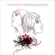 Ladytron/Witching Hour