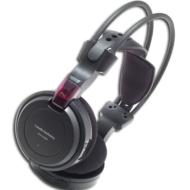 �R�[�h���X�w�b�h�z�����V�[�o�[