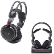 �R�[�h���X�w�b�h�z��