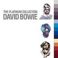 Platinum Collection (3CD)