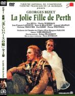 Bizet:La Jolie Fille De Perth