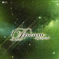 르/ŷȤ르롧 Dream