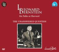 バーンスタインの注目盤続々登場！（DVD）｜HMV&BOOKS online