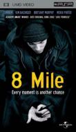 8 Mile