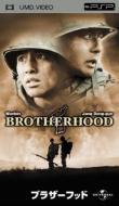 Brotherhood