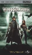 Van Helsing