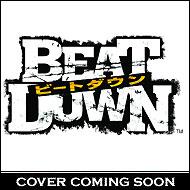 �r�[�g�_�E��