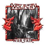 Wolfcry/Warfair