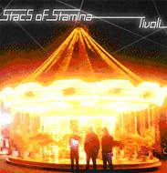 Stacs Of Stamina/Tivoli
