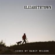 Elizabethtown