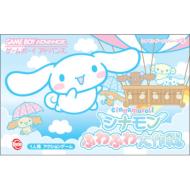 �V�i�����ӂ�ӂ����