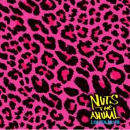 ꡼18/Nuts The Animal