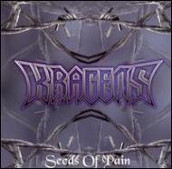 Seeds Of Pain