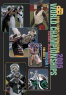 Dci World Championships 2005 (Divition 1 Finals)