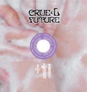 Psyco Piano (Prins Thomas Remix)