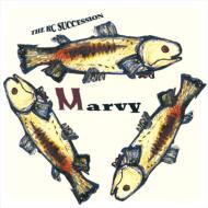 RC/Marvy (Rmt)