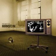 Best Of Hanson Live & Electric