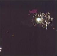 Small Pocket Of Pure Spirit