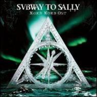 Subway To Sally/Nord Nord Ost