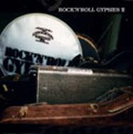 ROCK'N'ROLL GYPSIES II