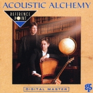 Jazz The Best Crossover Collection 39 Reference Point