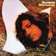 Jazz The Best Crossover Collection 35 Whirlwinds