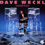 Jazz The Best Crossover Collection 32 Master Plan