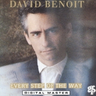 Jazz The Best Crossover Collection 28 Every Step Of The Way