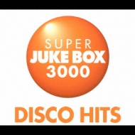 Super Juke Box 3000: Disco Hits