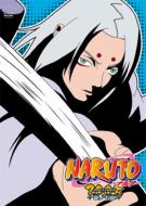 NARUTO-ig-3rd STAGE 2005 m\