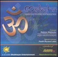 Moksha