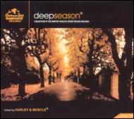 Various/Deep Season Autumn 01