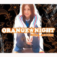 ꤫ (Τ)/Orange Night
