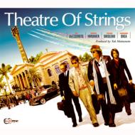 Theatre Of Strings