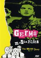 Media Blitz: Germs Story